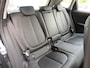 BMW 2-Serie 225XE iP High Exe Navi Camera Leder 2x Pdc 2016