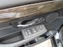 BMW 2-Serie 225XE iP High Exe Navi Camera Leder 2x Pdc 2016