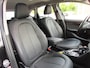 BMW 2-Serie 225XE iP High Exe Navi Camera Leder 2x Pdc 2016
