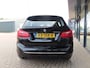BMW 2-Serie 225XE iP High Exe Navi Camera Leder 2x Pdc 2016
