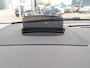 BMW 2-Serie 225XE iP High Exe Navi Camera Leder 2x Pdc 2016