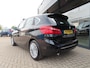 BMW 2-Serie 225XE iP High Exe Navi Camera Leder 2x Pdc 2016