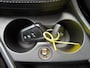 BMW 2-Serie 225XE iP High Exe Navi Camera Leder 2x Pdc 2016