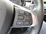BMW 2-Serie 225XE iP High Exe Navi Camera Leder 2x Pdc 2016