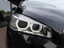 BMW 2-Serie 225XE iP High Exe Navi Camera Leder 2x Pdc 2016