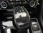 BMW 2-Serie 225XE iP High Exe Navi Camera Leder 2x Pdc 2016