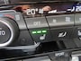 BMW 2-Serie 225XE iP High Exe Navi Camera Leder 2x Pdc 2016