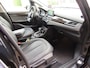 BMW 2-Serie 225XE iP High Exe Navi Camera Leder 2x Pdc 2016