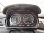 BMW 2-Serie 225XE iP High Exe Navi Camera Leder 2x Pdc 2016