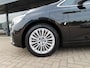 BMW 2-Serie 225XE iP High Exe Navi Camera Leder 2x Pdc 2016