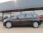 BMW 2-Serie 225XE iP High Exe Navi Camera Leder 2x Pdc 2016