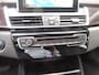 BMW 2-Serie 225XE iP High Exe Navi Camera Leder 2x Pdc 2016