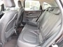 BMW 2-Serie 225XE iP High Exe Navi Camera Leder 2x Pdc 2016