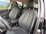 BMW 2-Serie 225XE iP High Exe Navi Camera Leder 2x Pdc 2016