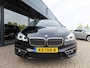 BMW 2-Serie 225XE iP High Exe Navi Camera Leder 2x Pdc 2016