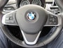 BMW 2-Serie 225XE iP High Exe Navi Camera Leder 2x Pdc 2016