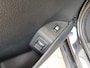 BMW 2-Serie 225XE iP High Exe Navi Camera Leder 2x Pdc 2016