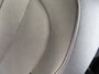 BMW 2-Serie 225XE iP High Exe Navi Camera Leder 2x Pdc 2016