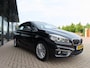 BMW 2-Serie 225XE iP High Exe Navi Camera Leder 2x Pdc 2016
