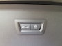 BMW 2-Serie 225XE iP High Exe Navi Camera Leder 2x Pdc 2016