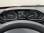 Peugeot 208 1.2 PureTech Allure | Dealer ond. | Distr. verv. | Trekhaak | Navigatie