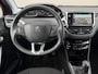 Peugeot 208 1.2 PureTech Allure | Dealer ond. | Distr. verv. | Trekhaak | Navigatie