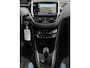 Peugeot 208 1.2 PureTech Allure | Dealer ond. | Distr. verv. | Trekhaak | Navigatie
