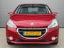 Peugeot 208 1.2 PureTech Allure | Dealer ond. | Distr. verv. | Trekhaak | Navigatie