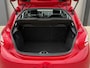 Peugeot 208 1.2 PureTech Allure | Dealer ond. | Distr. verv. | Trekhaak | Navigatie