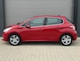 Peugeot 208 1.2 PureTech Allure | Dealer ond. | Distr. verv. | Trekhaak | Navigatie