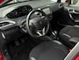 Peugeot 208 1.2 PureTech Allure | Dealer ond. | Distr. verv. | Trekhaak | Navigatie