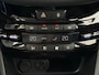 Peugeot 208 1.2 PureTech Allure | Dealer ond. | Distr. verv. | Trekhaak | Navigatie