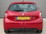 Peugeot 208 1.2 PureTech Allure | Dealer ond. | Distr. verv. | Trekhaak | Navigatie