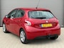 Peugeot 208 1.2 PureTech Allure | Dealer ond. | Distr. verv. | Trekhaak | Navigatie