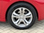 Peugeot 208 1.2 PureTech Allure | Dealer ond. | Distr. verv. | Trekhaak | Navigatie
