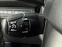 Peugeot 208 1.2 PureTech Allure | Dealer ond. | Distr. verv. | Trekhaak | Navigatie
