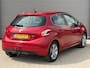 Peugeot 208 1.2 PureTech Allure | Dealer ond. | Distr. verv. | Trekhaak | Navigatie