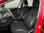 Peugeot 208 1.2 PureTech Allure | Dealer ond. | Distr. verv. | Trekhaak | Navigatie