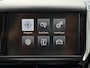 Peugeot 208 1.2 PureTech Allure | Dealer ond. | Distr. verv. | Trekhaak | Navigatie