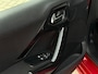 Peugeot 208 1.2 PureTech Allure | Dealer ond. | Distr. verv. | Trekhaak | Navigatie