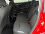 Peugeot 208 1.2 PureTech Allure | Dealer ond. | Distr. verv. | Trekhaak | Navigatie