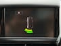 Peugeot 208 1.2 PureTech Allure | Dealer ond. | Distr. verv. | Trekhaak | Navigatie