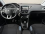 Peugeot 208 1.2 PureTech Allure | Dealer ond. | Distr. verv. | Trekhaak | Navigatie