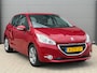 Peugeot 208 1.2 PureTech Allure | Dealer ond. | Distr. verv. | Trekhaak | Navigatie