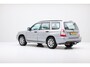 Subaru Forester 2.0 X AWD Edition Aut. Pano|Clima|Cruise|LMV