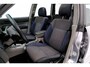 Subaru Forester 2.0 X AWD Edition Aut. Pano|Clima|Cruise|LMV