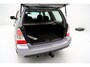 Subaru Forester 2.0 X AWD Edition Aut. Pano|Clima|Cruise|LMV