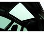 Subaru Forester 2.0 X AWD Edition Aut. Pano|Clima|Cruise|LMV