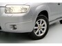 Subaru Forester 2.0 X AWD Edition Aut. Pano|Clima|Cruise|LMV