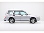 Subaru Forester 2.0 X AWD Edition Aut. Pano|Clima|Cruise|LMV